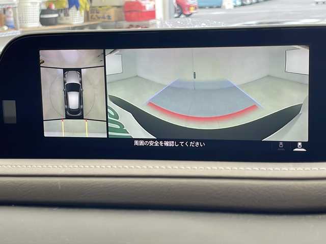 マツダ ＣＸ－３０ 20S Lパッケージ 千葉県 2020(令2)年 3.6万km スノーフレイクホワイトパールマイカ ＢＯＳＥサウンド/ＥＴＣ/純正ドライブレコーダー/純正ナビ/Bluetooth CD DVD フルセグ AppleCarPlay AndroidAuto/全方位カメラ/電動リアゲート/シートヒーター/パワーシート/純正フロアマット/純正アルミホイール/ステアリングヒーター/パドルシフト/ヘッドアップディスプレイ/ブラインドスポットモニター/衝突軽減ブレーキ/レーンキープアシスト/コーナーセンサー/オートハイビーム/LEDヘッドライト/プッシュスタート/スマートキー/ウィンカーミラー/ステアリングスイッチ/フォグランプ