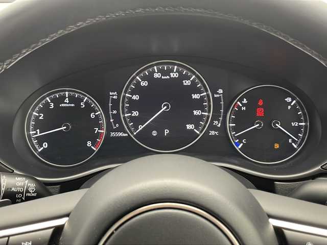 マツダ ＣＸ－３０ 20S Lパッケージ 千葉県 2020(令2)年 3.6万km スノーフレイクホワイトパールマイカ ＢＯＳＥサウンド/ＥＴＣ/純正ドライブレコーダー/純正ナビ/Bluetooth CD DVD フルセグ AppleCarPlay AndroidAuto/全方位カメラ/電動リアゲート/シートヒーター/パワーシート/純正フロアマット/純正アルミホイール/ステアリングヒーター/パドルシフト/ヘッドアップディスプレイ/ブラインドスポットモニター/衝突軽減ブレーキ/レーンキープアシスト/コーナーセンサー/オートハイビーム/LEDヘッドライト/プッシュスタート/スマートキー/ウィンカーミラー/ステアリングスイッチ/フォグランプ