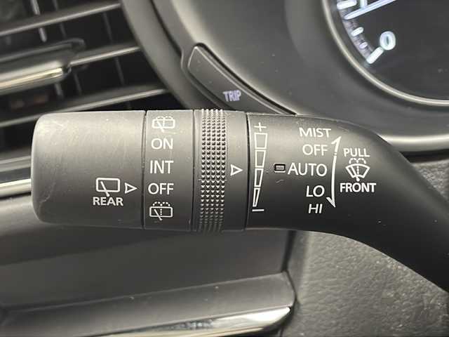 マツダ ＣＸ－３０ 20S Lパッケージ 千葉県 2020(令2)年 3.6万km スノーフレイクホワイトパールマイカ ＢＯＳＥサウンド/ＥＴＣ/純正ドライブレコーダー/純正ナビ/Bluetooth CD DVD フルセグ AppleCarPlay AndroidAuto/全方位カメラ/電動リアゲート/シートヒーター/パワーシート/純正フロアマット/純正アルミホイール/ステアリングヒーター/パドルシフト/ヘッドアップディスプレイ/ブラインドスポットモニター/衝突軽減ブレーキ/レーンキープアシスト/コーナーセンサー/オートハイビーム/LEDヘッドライト/プッシュスタート/スマートキー/ウィンカーミラー/ステアリングスイッチ/フォグランプ