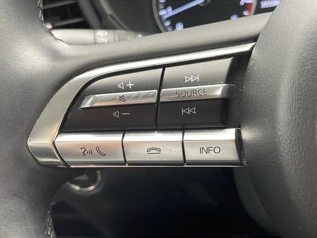 マツダ ＣＸ－３０ 20S Lパッケージ 千葉県 2020(令2)年 3.6万km スノーフレイクホワイトパールマイカ ＢＯＳＥサウンド/ＥＴＣ/純正ドライブレコーダー/純正ナビ/Bluetooth CD DVD フルセグ AppleCarPlay AndroidAuto/全方位カメラ/電動リアゲート/シートヒーター/パワーシート/純正フロアマット/純正アルミホイール/ステアリングヒーター/パドルシフト/ヘッドアップディスプレイ/ブラインドスポットモニター/衝突軽減ブレーキ/レーンキープアシスト/コーナーセンサー/オートハイビーム/LEDヘッドライト/プッシュスタート/スマートキー/ウィンカーミラー/ステアリングスイッチ/フォグランプ