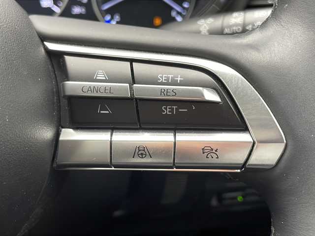 マツダ ＣＸ－３０ 20S Lパッケージ 千葉県 2020(令2)年 3.6万km スノーフレイクホワイトパールマイカ ＢＯＳＥサウンド/ＥＴＣ/純正ドライブレコーダー/純正ナビ/Bluetooth CD DVD フルセグ AppleCarPlay AndroidAuto/全方位カメラ/電動リアゲート/シートヒーター/パワーシート/純正フロアマット/純正アルミホイール/ステアリングヒーター/パドルシフト/ヘッドアップディスプレイ/ブラインドスポットモニター/衝突軽減ブレーキ/レーンキープアシスト/コーナーセンサー/オートハイビーム/LEDヘッドライト/プッシュスタート/スマートキー/ウィンカーミラー/ステアリングスイッチ/フォグランプ