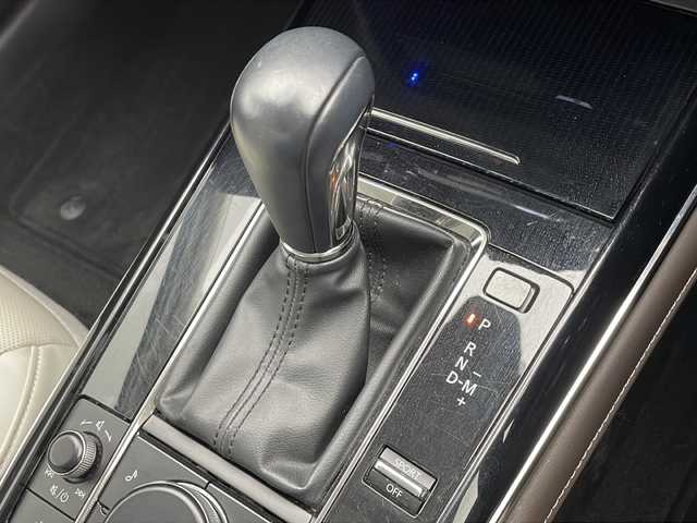 マツダ ＣＸ－３０ 20S Lパッケージ 千葉県 2020(令2)年 3.6万km スノーフレイクホワイトパールマイカ ＢＯＳＥサウンド/ＥＴＣ/純正ドライブレコーダー/純正ナビ/Bluetooth CD DVD フルセグ AppleCarPlay AndroidAuto/全方位カメラ/電動リアゲート/シートヒーター/パワーシート/純正フロアマット/純正アルミホイール/ステアリングヒーター/パドルシフト/ヘッドアップディスプレイ/ブラインドスポットモニター/衝突軽減ブレーキ/レーンキープアシスト/コーナーセンサー/オートハイビーム/LEDヘッドライト/プッシュスタート/スマートキー/ウィンカーミラー/ステアリングスイッチ/フォグランプ