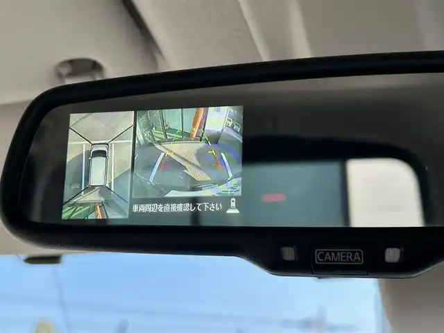 日産 デイズ ルークス X 愛媛県 2017(平29)年 8.8万km プレミアムパープルP 登録時走行距離：87802Km/社外SDナビ/AM/FM/フルセグTV/CD/DVD/ミラー型アラウンドビューカメラ/サンシェード/片側パワスラ/横滑り防止装置/衝突軽減システム/ETC/ハロゲンヘッドライト/エンジンスタートボタン/ベンチシート/スマートキー/社外フロアマット/スペアキー１本