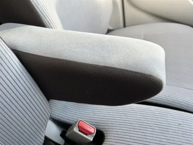 日産 デイズ ルークス X 愛媛県 2017(平29)年 8.8万km プレミアムパープルP 登録時走行距離：87802Km/社外SDナビ/AM/FM/フルセグTV/CD/DVD/ミラー型アラウンドビューカメラ/サンシェード/片側パワスラ/横滑り防止装置/衝突軽減システム/ETC/ハロゲンヘッドライト/エンジンスタートボタン/ベンチシート/スマートキー/社外フロアマット/スペアキー１本