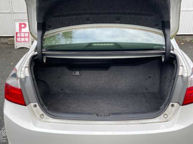 ホンダ アコード ハイブリッド EX 茨城県 2015(平27)年 20万km ホワイトオーキッドパール ３眼LEDライト/純正ナビ【AM/FM/CD/ワンセグ】/クルーズコントロール/バックカメラ/パワーシート/ETC/オートライト/スタッドレスタイヤ２３年/カーテンエアバッグ/盗難防止装置/横滑り防止装置/保証書/取扱説明書/スペアキー×１