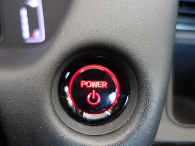 ホンダ フィット e:HEVホーム カーサ 熊本県 2021(令3)年 5.9万km メテオロイドグレーメタリック ワンオーナー/ホンダセンシング/純正Gathersディスプレイオーディオ/　CD/BT/USB/iPod/ワンセグTV/バックカメラ/ETC/純正ドライブレコーダー/前席シートヒーター/前後コーナーセンサー/純正ブラッククリア塗装16インチAW/プッシュスタート/スマートキー/純正フロアマット/純正ドアバイザー/保証書