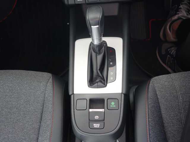 ホンダ フィット e:HEVホーム カーサ 熊本県 2021(令3)年 5.9万km メテオロイドグレーメタリック ワンオーナー/ホンダセンシング/純正Gathersディスプレイオーディオ/　CD/BT/USB/iPod/ワンセグTV/バックカメラ/ETC/純正ドライブレコーダー/前席シートヒーター/前後コーナーセンサー/純正ブラッククリア塗装16インチAW/プッシュスタート/スマートキー/純正フロアマット/純正ドアバイザー/保証書