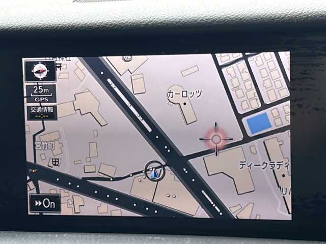 レクサス ＩＳ 350 バージョンL 静岡県 2014(平26)年 5万km ブラック 純正ナビ/・バックカメラ/・Bluetooth/・CD/DVD/・フルセグTV/・USB/・AUX/主要装備/・プッシュスタート/・ETC車載器/・サンルーフ/・クルーズコントロール/・前席シートヒーター/・前席ベンチレーション/・パワーシート/・レザーシート/・純正フロアマット/・スポーツモード/・ECOモード/・スペアキー/・カードキー
