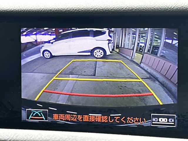 レクサス ＩＳ 350 バージョンL 静岡県 2014(平26)年 5万km ブラック 純正ナビ/・バックカメラ/・Bluetooth/・CD/DVD/・フルセグTV/・USB/・AUX/主要装備/・プッシュスタート/・ETC車載器/・サンルーフ/・クルーズコントロール/・前席シートヒーター/・前席ベンチレーション/・パワーシート/・レザーシート/・純正フロアマット/・スポーツモード/・ECOモード/・スペアキー/・カードキー