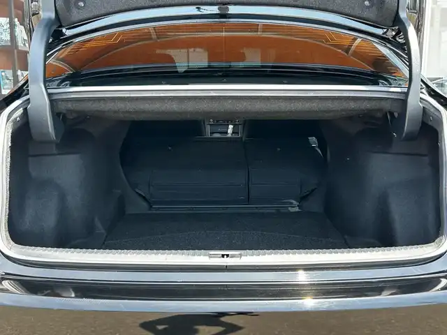 レクサス ＩＳ 350 バージョンL 富山県 2014(平26)年 5万km ブラック 純正ナビ/バックカメラ/Bluetooth/CD/DVD/FM/AMラジオ/フルセグTV/USB/AUX/主要装備/プッシュスタート/ETC車載器/サンルーフ/クルーズコントロール/前席シートヒーター/前席ベンチレーション/パワーシート/レザーシート/純正フロアマット/スポーツモード/ECOモード/スペアキー/カードキー