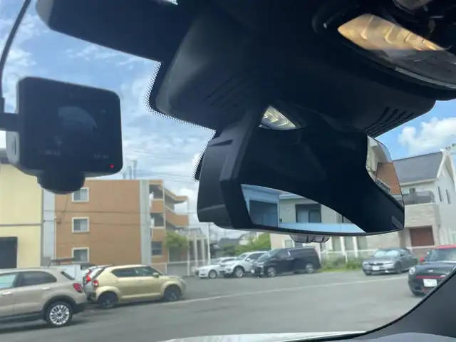 ＢＭＷ Ｘ３ xDrive20d Mスポーツ 静岡県 2020(令2)年 4.8万km アルピンホワイトⅢ ワンオーナー /インテリジェントセーフティ /衝突軽減ブレーキACC/車線逸脱警告ステアリングサポート/ブラインドスポットモニター/キャメルレザーシート シートヒーター /前席パワーシート運転席メモリー機能/IDriveHDDナビフルセグTV Bluetooth/全方位カメラ/OP20インチアルミホイール/コンフォートアクセス/アンビエントライト /パワーバックドア /ブラックキドニーグリル/DSRCETC/ドライブレコーダー