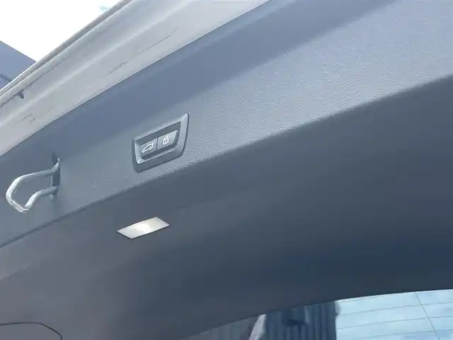 ＢＭＷ Ｘ３ xDrive20d Mスポーツ 静岡県 2020(令2)年 4.8万km アルピンホワイトⅢ ワンオーナー /インテリジェントセーフティ /衝突軽減ブレーキACC/車線逸脱警告ステアリングサポート/ブラインドスポットモニター/キャメルレザーシート シートヒーター /前席パワーシート運転席メモリー機能/IDriveHDDナビフルセグTV Bluetooth/全方位カメラ/OP20インチアルミホイール/コンフォートアクセス/アンビエントライト /パワーバックドア /ブラックキドニーグリル/DSRCETC/ドライブレコーダー