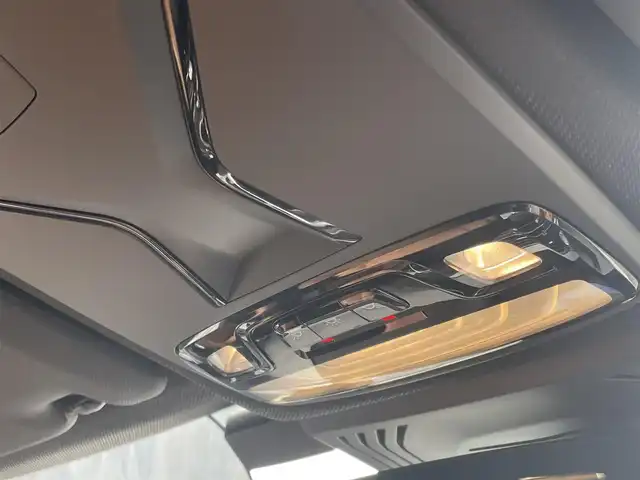 ＢＭＷ Ｘ３ xDrive20d Mスポーツ 静岡県 2020(令2)年 4.8万km アルピンホワイトⅢ ワンオーナー /インテリジェントセーフティ /衝突軽減ブレーキACC/車線逸脱警告ステアリングサポート/ブラインドスポットモニター/キャメルレザーシート シートヒーター /前席パワーシート運転席メモリー機能/IDriveHDDナビフルセグTV Bluetooth/全方位カメラ/OP20インチアルミホイール/コンフォートアクセス/アンビエントライト /パワーバックドア /ブラックキドニーグリル/DSRCETC/ドライブレコーダー