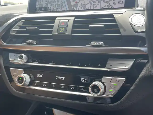 ＢＭＷ Ｘ３ xDrive20d Mスポーツ 静岡県 2020(令2)年 4.8万km アルピンホワイトⅢ ワンオーナー /インテリジェントセーフティ /衝突軽減ブレーキACC/車線逸脱警告ステアリングサポート/ブラインドスポットモニター/キャメルレザーシート シートヒーター /前席パワーシート運転席メモリー機能/IDriveHDDナビフルセグTV Bluetooth/全方位カメラ/OP20インチアルミホイール/コンフォートアクセス/アンビエントライト /パワーバックドア /ブラックキドニーグリル/DSRCETC/ドライブレコーダー