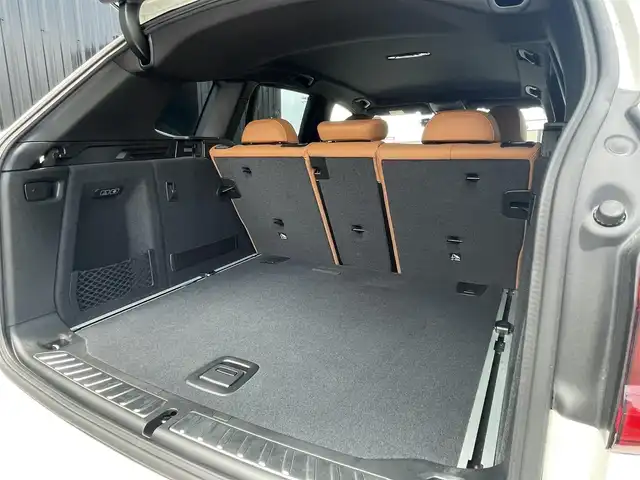 ＢＭＷ Ｘ３ xDrive20d Mスポーツ 静岡県 2020(令2)年 4.8万km アルピンホワイトⅢ ワンオーナー /インテリジェントセーフティ /衝突軽減ブレーキACC/車線逸脱警告ステアリングサポート/ブラインドスポットモニター/キャメルレザーシート シートヒーター /前席パワーシート運転席メモリー機能/IDriveHDDナビフルセグTV Bluetooth/全方位カメラ/OP20インチアルミホイール/コンフォートアクセス/アンビエントライト /パワーバックドア /ブラックキドニーグリル/DSRCETC/ドライブレコーダー
