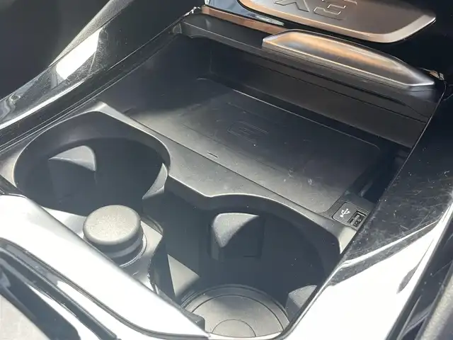 ＢＭＷ Ｘ３ xDrive20d Mスポーツ 静岡県 2020(令2)年 4.8万km アルピンホワイトⅢ ワンオーナー /インテリジェントセーフティ /衝突軽減ブレーキACC/車線逸脱警告ステアリングサポート/ブラインドスポットモニター/キャメルレザーシート シートヒーター /前席パワーシート運転席メモリー機能/IDriveHDDナビフルセグTV Bluetooth/全方位カメラ/OP20インチアルミホイール/コンフォートアクセス/アンビエントライト /パワーバックドア /ブラックキドニーグリル/DSRCETC/ドライブレコーダー