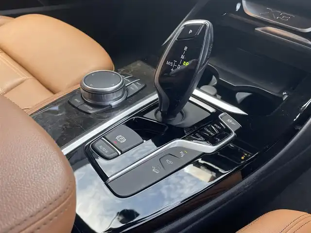 ＢＭＷ Ｘ３ xDrive20d Mスポーツ 静岡県 2020(令2)年 4.8万km アルピンホワイトⅢ ワンオーナー /インテリジェントセーフティ /衝突軽減ブレーキACC/車線逸脱警告ステアリングサポート/ブラインドスポットモニター/キャメルレザーシート シートヒーター /前席パワーシート運転席メモリー機能/IDriveHDDナビフルセグTV Bluetooth/全方位カメラ/OP20インチアルミホイール/コンフォートアクセス/アンビエントライト /パワーバックドア /ブラックキドニーグリル/DSRCETC/ドライブレコーダー