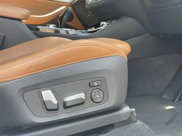 ＢＭＷ Ｘ３ xDrive20d Mスポーツ 静岡県 2020(令2)年 4.8万km アルピンホワイトⅢ ワンオーナー /インテリジェントセーフティ /衝突軽減ブレーキACC/車線逸脱警告ステアリングサポート/ブラインドスポットモニター/キャメルレザーシート シートヒーター /前席パワーシート運転席メモリー機能/IDriveHDDナビフルセグTV Bluetooth/全方位カメラ/OP20インチアルミホイール/コンフォートアクセス/アンビエントライト /パワーバックドア /ブラックキドニーグリル/DSRCETC/ドライブレコーダー