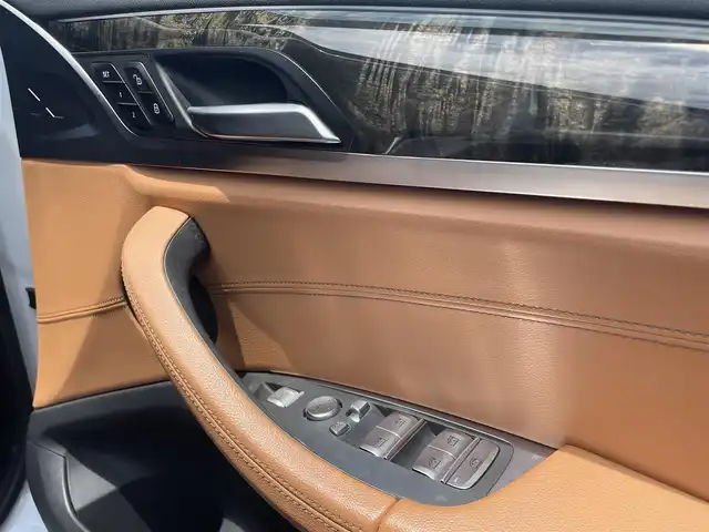 ＢＭＷ Ｘ３ xDrive20d Mスポーツ 静岡県 2020(令2)年 4.8万km アルピンホワイトⅢ ワンオーナー /インテリジェントセーフティ /衝突軽減ブレーキACC/車線逸脱警告ステアリングサポート/ブラインドスポットモニター/キャメルレザーシート シートヒーター /前席パワーシート運転席メモリー機能/IDriveHDDナビフルセグTV Bluetooth/全方位カメラ/OP20インチアルミホイール/コンフォートアクセス/アンビエントライト /パワーバックドア /ブラックキドニーグリル/DSRCETC/ドライブレコーダー