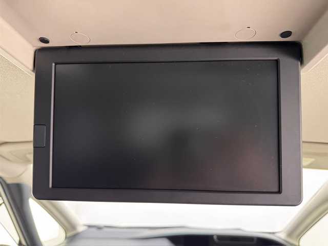 日産 セレナ ライダー 愛知県 2016(平28)年 9万km ブリリアントホワイトパール ワンオーナー/純正ナビ/フルセグ CD DVD BT MSV/純正フリップダウンモニター/レーダークルーズコントロール/エマージェンシーブレーキ/プロパイロット/LKA/パーキングアシスト/コーナーセンサー/インテリジェントルームミラー/アラウンドビューモニター/ドライブレコーダー/ETC/両側パワースライドドア/LEDヘッドライト/LEDフォグライト/オートライト/スマートキー