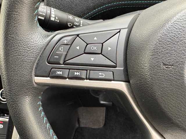 日産 セレナ ライダー 愛知県 2016(平28)年 9万km ブリリアントホワイトパール ワンオーナー/純正ナビ/フルセグ CD DVD BT MSV/純正フリップダウンモニター/レーダークルーズコントロール/エマージェンシーブレーキ/プロパイロット/LKA/パーキングアシスト/コーナーセンサー/インテリジェントルームミラー/アラウンドビューモニター/ドライブレコーダー/ETC/両側パワースライドドア/LEDヘッドライト/LEDフォグライト/オートライト/スマートキー