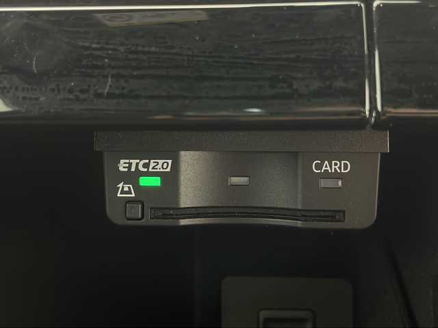 ポルシェ ポルシェ ７１８ボクスター T 千葉県 2021(令3)年 0.9万km 黒 【DN/クレーム】/純正ナビ/電動ウィング/シートヒーター/パドルシフト/ドラレコ/純正２０インチホイール