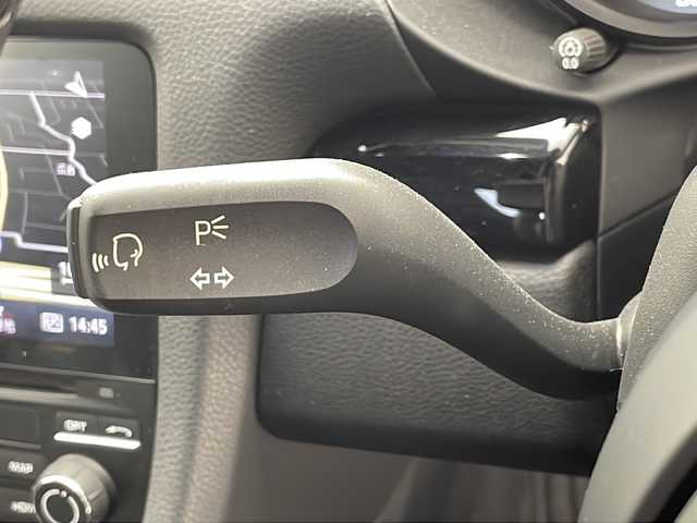 ポルシェ ポルシェ ７１８ボクスター T 千葉県 2021(令3)年 0.9万km 黒 【DN/クレーム】/純正ナビ/電動ウィング/シートヒーター/パドルシフト/ドラレコ/純正２０インチホイール