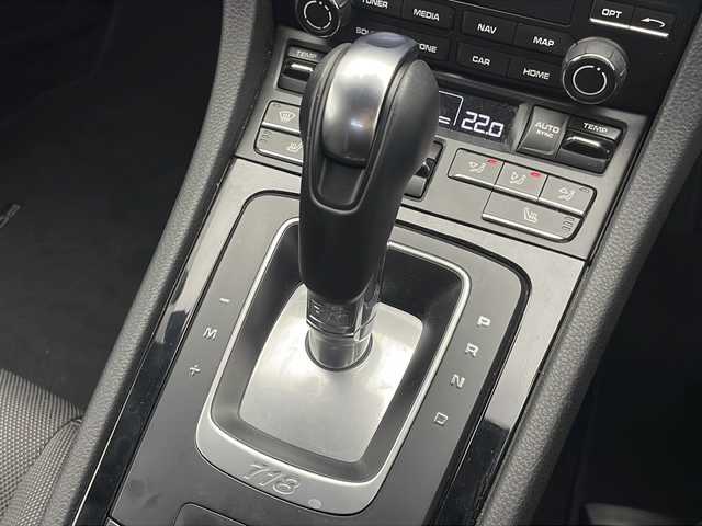 ポルシェ ポルシェ ７１８ボクスター T 千葉県 2021(令3)年 0.9万km 黒 【DN/クレーム】/純正ナビ/電動ウィング/シートヒーター/パドルシフト/ドラレコ/純正２０インチホイール