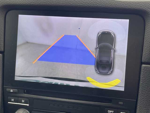 ポルシェ ポルシェ ７１８ボクスター T 千葉県 2021(令3)年 0.9万km 黒 【DN/クレーム】/純正ナビ/電動ウィング/シートヒーター/パドルシフト/ドラレコ/純正２０インチホイール