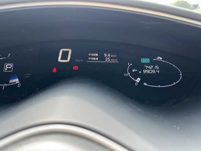 日産 セレナ ハイウェイスター Vセレ +Safty 岐阜県 2014(平26)年 7.5万km ダイヤモンドブラック 登録時走行距離74215km/純正ＳＤナビ/ワンセグＴＶ/全方位カメラ/ハーフレザーシート/両側パワースライドドア/ドライブレコーダー/クルーズコントロール/ＵＳＢ/ＥＴＣ/Ｂｌｕｅ　ｔｏｏｔｈ/プッシュスタート/スマートキー/ABS/横滑り防止装置/コーナーセンサー/レーンキープアシスト/盗難防止装置/オートライト/LEDヘッドライト/エアバッグ/衝突被害軽減システム