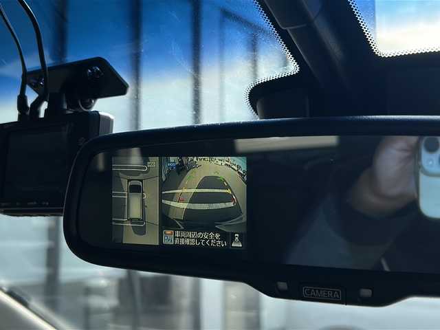 日産 セレナ ハイウェイスター Vセレ +Safty 岐阜県 2014(平26)年 7.5万km ダイヤモンドブラック 登録時走行距離74215km/純正ＳＤナビ/ワンセグＴＶ/全方位カメラ/ハーフレザーシート/両側パワースライドドア/ドライブレコーダー/クルーズコントロール/ＵＳＢ/ＥＴＣ/Ｂｌｕｅ　ｔｏｏｔｈ/プッシュスタート/スマートキー/ABS/横滑り防止装置/コーナーセンサー/レーンキープアシスト/盗難防止装置/オートライト/LEDヘッドライト/エアバッグ/衝突被害軽減システム