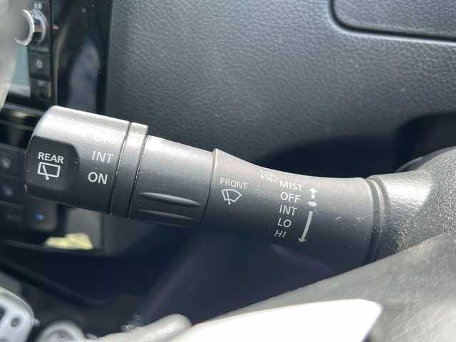 日産 セレナ ハイウェイスター Vセレ +Safty 岐阜県 2014(平26)年 7.5万km ダイヤモンドブラック 登録時走行距離74215km/純正ＳＤナビ/ワンセグＴＶ/全方位カメラ/ハーフレザーシート/両側パワースライドドア/ドライブレコーダー/クルーズコントロール/ＵＳＢ/ＥＴＣ/Ｂｌｕｅ　ｔｏｏｔｈ/プッシュスタート/スマートキー/ABS/横滑り防止装置/コーナーセンサー/レーンキープアシスト/盗難防止装置/オートライト/LEDヘッドライト/エアバッグ/衝突被害軽減システム