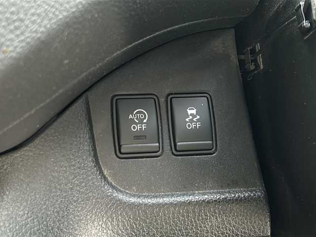 日産 セレナ ハイウェイスター Vセレ +Safty 岐阜県 2014(平26)年 7.5万km ダイヤモンドブラック 登録時走行距離74215km/純正ＳＤナビ/ワンセグＴＶ/全方位カメラ/ハーフレザーシート/両側パワースライドドア/ドライブレコーダー/クルーズコントロール/ＵＳＢ/ＥＴＣ/Ｂｌｕｅ　ｔｏｏｔｈ/プッシュスタート/スマートキー/ABS/横滑り防止装置/コーナーセンサー/レーンキープアシスト/盗難防止装置/オートライト/LEDヘッドライト/エアバッグ/衝突被害軽減システム