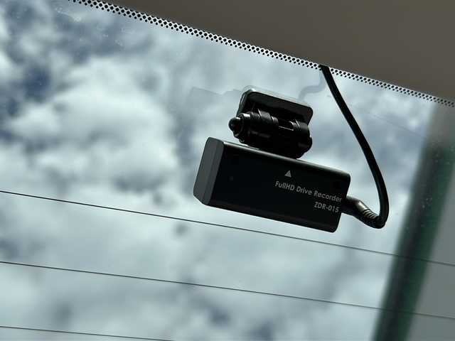 日産 セレナ ハイウェイスター Vセレ +Safty 岐阜県 2014(平26)年 7.5万km ダイヤモンドブラック 登録時走行距離74215km/純正ＳＤナビ/ワンセグＴＶ/全方位カメラ/ハーフレザーシート/両側パワースライドドア/ドライブレコーダー/クルーズコントロール/ＵＳＢ/ＥＴＣ/Ｂｌｕｅ　ｔｏｏｔｈ/プッシュスタート/スマートキー/ABS/横滑り防止装置/コーナーセンサー/レーンキープアシスト/盗難防止装置/オートライト/LEDヘッドライト/エアバッグ/衝突被害軽減システム