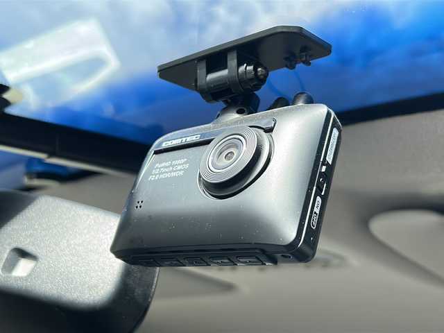 日産 セレナ ハイウェイスター Vセレ +Safty 岐阜県 2014(平26)年 7.5万km ダイヤモンドブラック 登録時走行距離74215km/純正ＳＤナビ/ワンセグＴＶ/全方位カメラ/ハーフレザーシート/両側パワースライドドア/ドライブレコーダー/クルーズコントロール/ＵＳＢ/ＥＴＣ/Ｂｌｕｅ　ｔｏｏｔｈ/プッシュスタート/スマートキー/ABS/横滑り防止装置/コーナーセンサー/レーンキープアシスト/盗難防止装置/オートライト/LEDヘッドライト/エアバッグ/衝突被害軽減システム