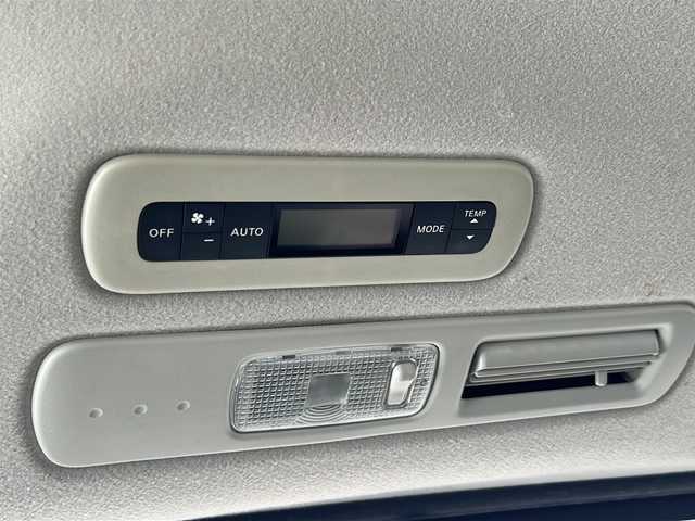 日産 セレナ ハイウェイスター Vセレ +Safty 岐阜県 2014(平26)年 7.5万km ダイヤモンドブラック 登録時走行距離74215km/純正ＳＤナビ/ワンセグＴＶ/全方位カメラ/ハーフレザーシート/両側パワースライドドア/ドライブレコーダー/クルーズコントロール/ＵＳＢ/ＥＴＣ/Ｂｌｕｅ　ｔｏｏｔｈ/プッシュスタート/スマートキー/ABS/横滑り防止装置/コーナーセンサー/レーンキープアシスト/盗難防止装置/オートライト/LEDヘッドライト/エアバッグ/衝突被害軽減システム