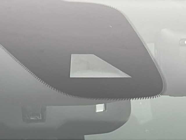 日産 セレナ ハイウェイスター Vセレ +Safty 栃木県 2014(平26)年 7.5万km ダイヤモンドブラック 純正ナビ/（BT/フルセグ/CD/DVD/AM/FM)/全方位カメラ/ハーフレザーシート/両側パワースライドドア/衝突軽減システム/横滑り防止/車線逸脱抑制機能/ドライブレコーダー/クルーズコントロール/ＥＴＣ/電動格納ミラー/純正アルミホイール/純正フロアマット/プッシュスタート/スマートキー