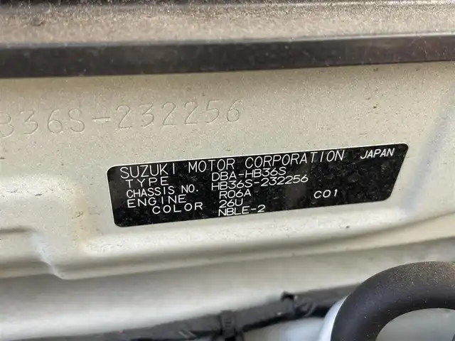 マツダ キャロル GL 千葉県 2019(令1)年 5.8万km スペリアホワイト リモコンキー/ＥＴＣ/アイドリングストップ/ハロゲンヘッドライト/パワーステアリング/パワーウィンドウ/オートエアコン