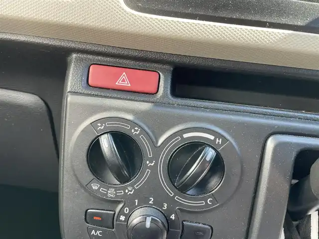 マツダ キャロル GL 千葉県 2019(令1)年 5.8万km スペリアホワイト リモコンキー/ＥＴＣ/アイドリングストップ/ハロゲンヘッドライト/パワーステアリング/パワーウィンドウ/オートエアコン