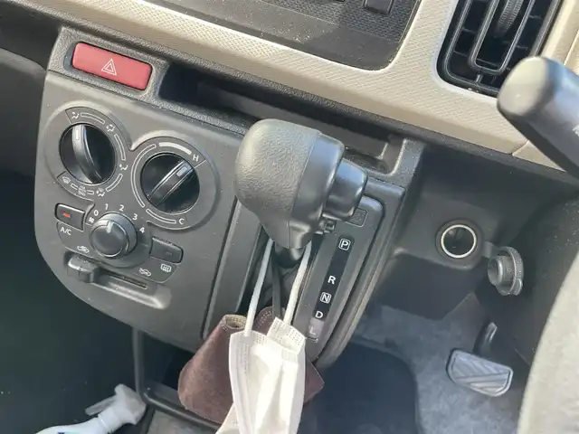 マツダ キャロル GL 千葉県 2019(令1)年 5.8万km スペリアホワイト リモコンキー/ＥＴＣ/アイドリングストップ/ハロゲンヘッドライト/パワーステアリング/パワーウィンドウ/オートエアコン