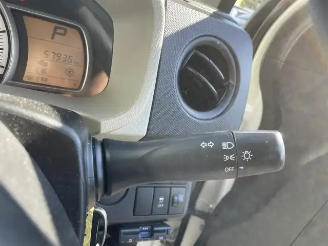 マツダ キャロル GL 千葉県 2019(令1)年 5.8万km スペリアホワイト リモコンキー/ＥＴＣ/アイドリングストップ/ハロゲンヘッドライト/パワーステアリング/パワーウィンドウ/オートエアコン