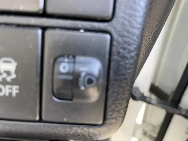 マツダ キャロル GL 千葉県 2019(令1)年 5.8万km スペリアホワイト リモコンキー/ＥＴＣ/アイドリングストップ/ハロゲンヘッドライト/パワーステアリング/パワーウィンドウ/オートエアコン