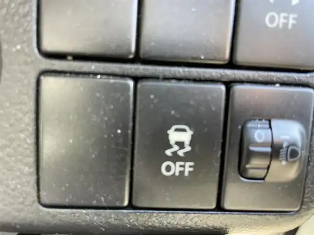 マツダ キャロル GL 千葉県 2019(令1)年 5.8万km スペリアホワイト リモコンキー/ＥＴＣ/アイドリングストップ/ハロゲンヘッドライト/パワーステアリング/パワーウィンドウ/オートエアコン