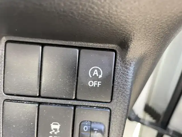 マツダ キャロル GL 千葉県 2019(令1)年 5.8万km スペリアホワイト リモコンキー/ＥＴＣ/アイドリングストップ/ハロゲンヘッドライト/パワーステアリング/パワーウィンドウ/オートエアコン