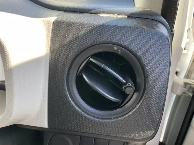 マツダ キャロル GL 千葉県 2019(令1)年 5.8万km スペリアホワイト リモコンキー/ＥＴＣ/アイドリングストップ/ハロゲンヘッドライト/パワーステアリング/パワーウィンドウ/オートエアコン