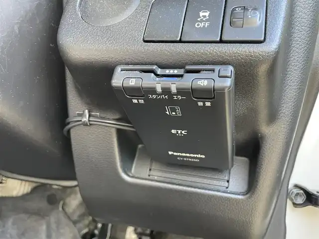 マツダ キャロル GL 千葉県 2019(令1)年 5.8万km スペリアホワイト リモコンキー/ＥＴＣ/アイドリングストップ/ハロゲンヘッドライト/パワーステアリング/パワーウィンドウ/オートエアコン