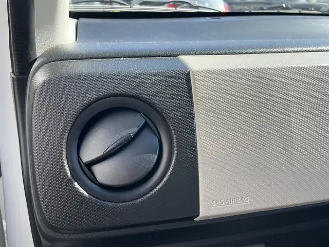 マツダ キャロル GL 千葉県 2019(令1)年 5.8万km スペリアホワイト リモコンキー/ＥＴＣ/アイドリングストップ/ハロゲンヘッドライト/パワーステアリング/パワーウィンドウ/オートエアコン