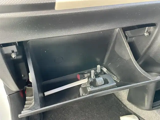 マツダ キャロル GL 千葉県 2019(令1)年 5.8万km スペリアホワイト リモコンキー/ＥＴＣ/アイドリングストップ/ハロゲンヘッドライト/パワーステアリング/パワーウィンドウ/オートエアコン