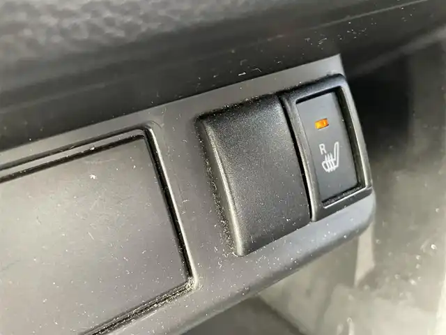 マツダ キャロル GL 千葉県 2019(令1)年 5.8万km スペリアホワイト リモコンキー/ＥＴＣ/アイドリングストップ/ハロゲンヘッドライト/パワーステアリング/パワーウィンドウ/オートエアコン