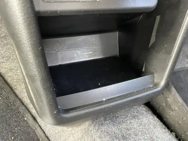 マツダ キャロル GL 千葉県 2019(令1)年 5.8万km スペリアホワイト リモコンキー/ＥＴＣ/アイドリングストップ/ハロゲンヘッドライト/パワーステアリング/パワーウィンドウ/オートエアコン